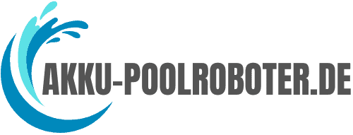 Akku-Poolroboter.de